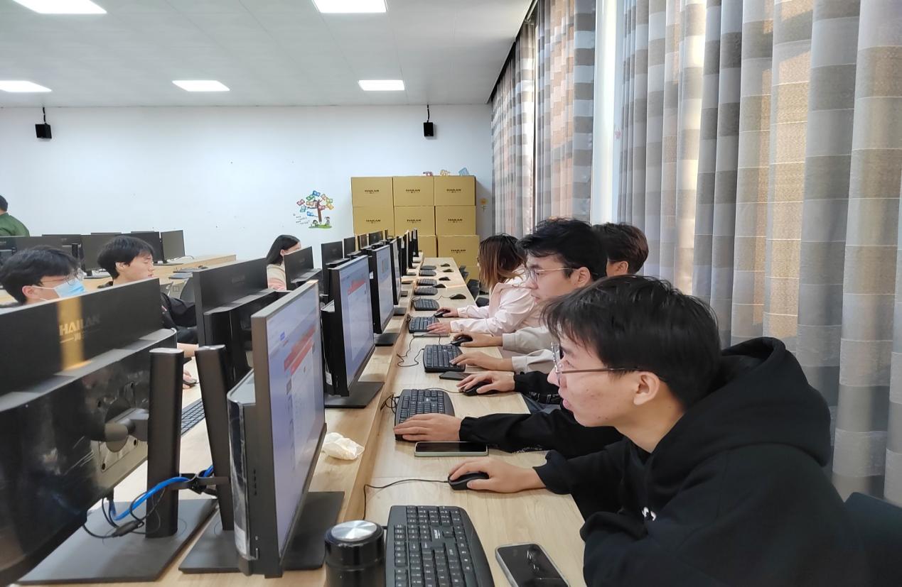 图片6.jpg