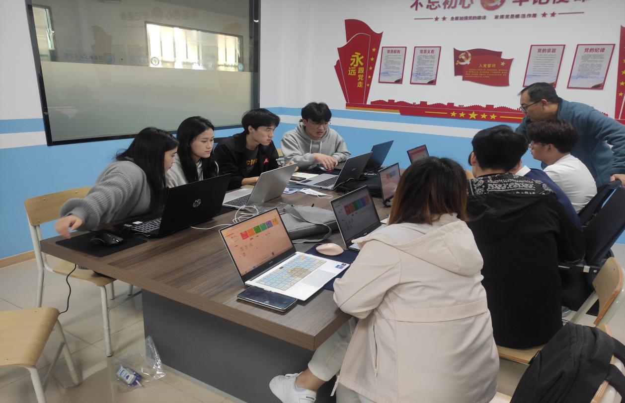 图片8.jpg