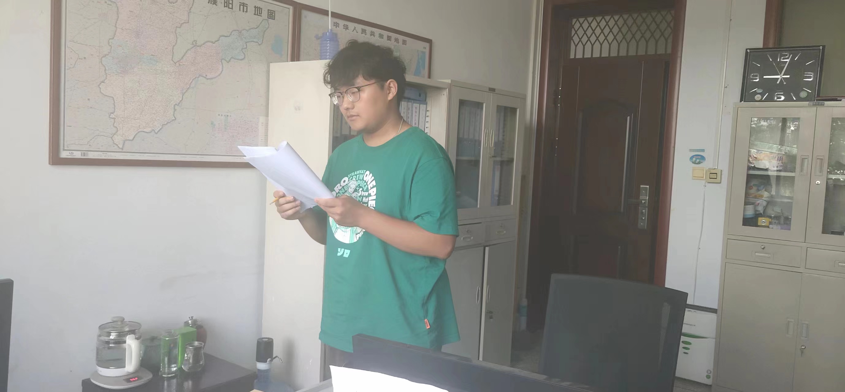 3c3f52cc1de4791252f0a5fbae249c6.jpg